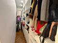 3-комнатная квартира · 166.3 м² · 10/10 этаж, 18А мкр 1 за 65 млн ₸ в Актау — фото 19