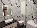 3-комнатная квартира · 166.3 м² · 10/10 этаж, 18А мкр 1 за 65 млн ₸ в Актау — фото 21