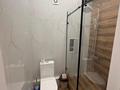 3-комнатная квартира · 166.3 м² · 10/10 этаж, 18А мкр 1 за 65 млн ₸ в Актау — фото 23
