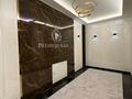 3-комнатная квартира · 166.3 м² · 10/10 этаж, 18А мкр 1 за 65 млн ₸ в Актау — фото 24