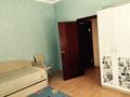 3-комнатная квартира, 92 м², Д. Кунаева 35 за 35.5 млн 〒 в Астане, Есильский р-н — фото 6