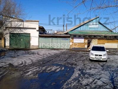 Отдельный дом • 4 комнаты • 93 м² • 10 сот., Шарбакты 30 А за 70 млн 〒 в Астане, Алматы р-н