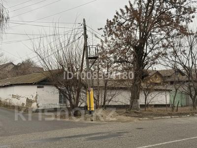 Жеке үй · 4 бөлме · 200 м² · 8.2 жүзд., Кошек батыр 6, бағасы: 82 млн ₸ в Таразе