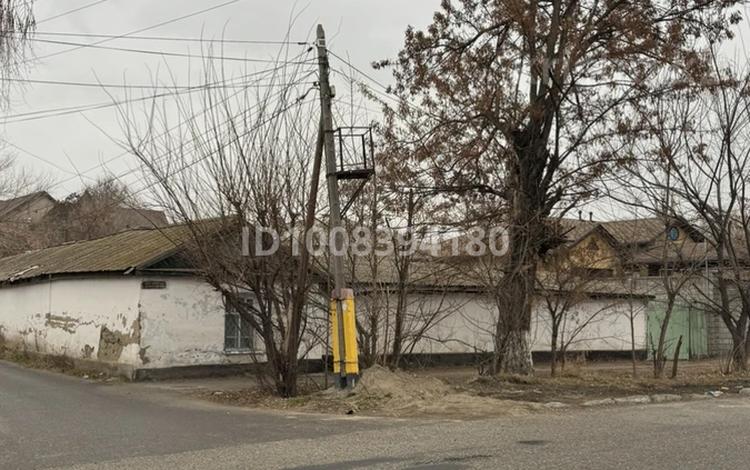 Жеке үй · 4 бөлме · 200 м² · 8.2 жүзд., Кошек батыр 6, бағасы: 82 млн ₸ в Таразе — фото 2