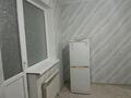 1-комнатная квартира · 35 м² · 2/14 этаж, Нургиса Тлендиева 42 за 17.9 млн 〒 в Астане, Сарыарка р-н — фото 9