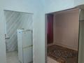 1-комнатная квартира · 35 м² · 2/14 этаж, Нургиса Тлендиева 42 за 17.9 млн 〒 в Астане, Сарыарка р-н — фото 3
