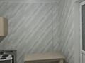 1-комнатная квартира · 35 м² · 2/14 этаж, Нургиса Тлендиева 42 за 17.9 млн 〒 в Астане, Сарыарка р-н — фото 6