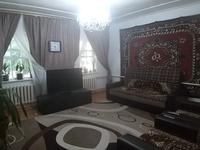 Отдельный дом • 5 комнат • 110 м² • 6 сот., Коныратбаева 35 — Толе Би за 22 млн 〒 в 