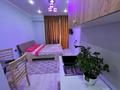 1-комнатная квартира · 20 м² · 9/9 этаж, Асыл Арман 16 за 2 000 ₸ в Иргели — фото 7