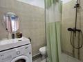 1-комнатная квартира · 20 м² · 9/9 этаж, Асыл Арман 16 за 2 000 ₸ в Иргели — фото 4