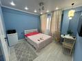 1-комнатная квартира · 20 м² · 9/9 этаж, Асыл Арман 16 за 2 000 ₸ в Иргели — фото 5