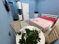 1-комнатная квартира · 20 м² · 9/9 этаж, Асыл Арман 16 за 2 000 ₸ в Иргели — фото 6