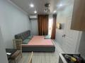 1-комнатная квартира · 20 м² · 9/9 этаж, Асыл Арман 16 за 2 000 ₸ в Иргели