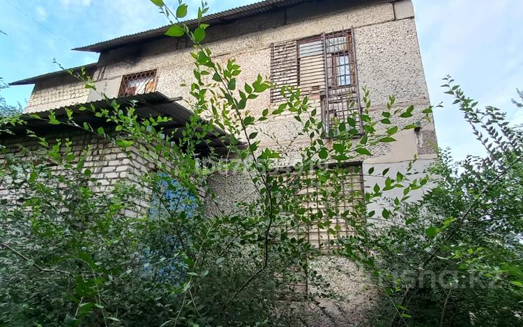 Отдельный дом · 6 комнат · 390 м² · 17 сот., Ул.Акбеттау 5а за 40 млн 〒 в Павлодаре — фото 2