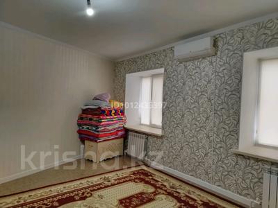 2-комнатная квартира · 77 м², Нур Актобе 25 за 22 млн ₸