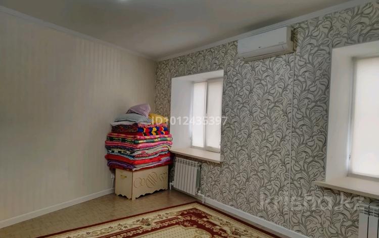 2-комнатная квартира · 77 м², Нур Актобе 25 за 22 млн ₸ — фото 2