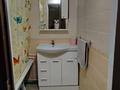 2-комнатная квартира · 77 м², Нур Актобе 25 за 22 млн ₸ — фото 4