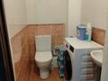2-комнатная квартира · 77 м², Нур Актобе 25 за 22 млн ₸ — фото 5