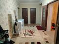 2-комнатная квартира · 77 м², Нур Актобе 25 за 22 млн ₸ — фото 7