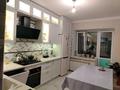 2-комнатная квартира · 77 м², Нур Актобе 25 за 22 млн ₸ — фото 8