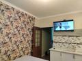2-комнатная квартира · 77 м², Нур Актобе 25 за 22 млн ₸ — фото 9