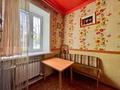 3-комнатная квартира · 72 м² · 1/2 этаж, мкр Новый Город, Московская 2 за 19.5 млн ₸ в Караганде, Казыбек би р-н — фото 10