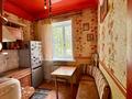 3-комнатная квартира · 72 м² · 1/2 этаж, мкр Новый Город, Московская 2 за 19.5 млн ₸ в Караганде, Казыбек би р-н — фото 11
