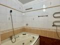 3-комнатная квартира · 72 м² · 1/2 этаж, мкр Новый Город, Московская 2 за 19.5 млн ₸ в Караганде, Казыбек би р-н — фото 12