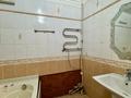 3-комнатная квартира · 72 м² · 1/2 этаж, мкр Новый Город, Московская 2 за 19.5 млн ₸ в Караганде, Казыбек би р-н — фото 13