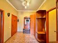 3-комнатная квартира · 72 м² · 1/2 этаж, мкр Новый Город, Московская 2 за 19.5 млн ₸ в Караганде, Казыбек би р-н — фото 17