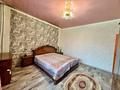 3-комнатная квартира · 72 м² · 1/2 этаж, мкр Новый Город, Московская 2 за 19.5 млн ₸ в Караганде, Казыбек би р-н — фото 4