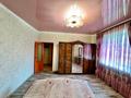 3-комнатная квартира · 72 м² · 1/2 этаж, мкр Новый Город, Московская 2 за 19.5 млн ₸ в Караганде, Казыбек би р-н — фото 5