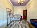 3-комнатная квартира · 72 м² · 1/2 этаж, мкр Новый Город, Московская 2 за 19.5 млн ₸ в Караганде, Казыбек би р-н — фото 7