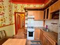 3-комнатная квартира · 72 м² · 1/2 этаж, мкр Новый Город, Московская 2 за 19.5 млн ₸ в Караганде, Казыбек би р-н — фото 8