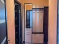 1-комнатная квартира · 45 м² · 1/5 этаж, мкр Нурсая 108 за 150 000 ₸ в Атырау