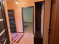1-комнатная квартира · 45 м² · 1/5 этаж, мкр Нурсая 108 за 150 000 ₸ в Атырау — фото 2