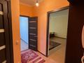 1-комнатная квартира · 45 м² · 1/5 этаж, мкр Нурсая 108 за 150 000 ₸ в Атырау — фото 4