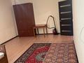 1-комнатная квартира · 45 м² · 1/5 этаж, мкр Нурсая 108 за 150 000 ₸ в Атырау — фото 6