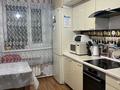 3-комнатная квартира · 75 м² · 5/5 этаж, Маметова 54/1 — Роддом, У Фёдора за 25 млн 〒 в Экибастузе — фото 2