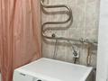 3-комнатная квартира · 75 м² · 5/5 этаж, Маметова 54/1 — Роддом, У Фёдора за 25 млн 〒 в Экибастузе — фото 12