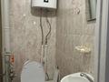 3-комнатная квартира · 75 м² · 5/5 этаж, Маметова 54/1 — Роддом, У Фёдора за 25 млн 〒 в Экибастузе — фото 13
