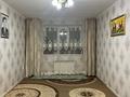 3-комнатная квартира · 75 м² · 5/5 этаж, Маметова 54/1 — Роддом, У Фёдора за 25 млн 〒 в Экибастузе