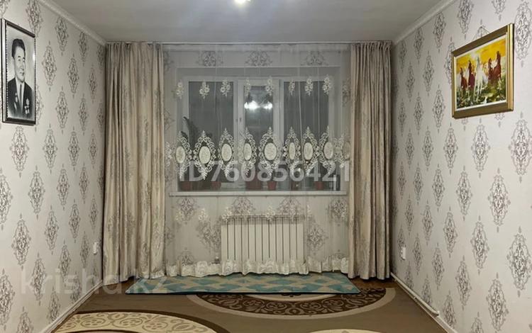 3-комнатная квартира · 75 м² · 5/5 этаж, Маметова 54/1 — Роддом, У Фёдора за 25 млн 〒 в Экибастузе — фото 19