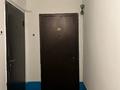 3-комнатная квартира · 75 м² · 5/5 этаж, Маметова 54/1 — Роддом, У Фёдора за 25 млн 〒 в Экибастузе — фото 5