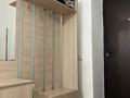 3-комнатная квартира · 75 м² · 5/5 этаж, Маметова 54/1 — Роддом, У Фёдора за 25 млн 〒 в Экибастузе — фото 7