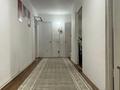3-комнатная квартира · 75 м² · 5/5 этаж, Маметова 54/1 — Роддом, У Фёдора за 25 млн 〒 в Экибастузе — фото 6