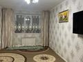 3-комнатная квартира · 75 м² · 5/5 этаж, Маметова 54/1 — Роддом, У Фёдора за 25 млн 〒 в Экибастузе — фото 8
