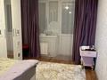 3-комнатная квартира · 75 м² · 5/5 этаж, Маметова 54/1 — Роддом, У Фёдора за 25 млн 〒 в Экибастузе — фото 9