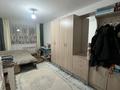 3-комнатная квартира · 75 м² · 5/5 этаж, Маметова 54/1 — Роддом, У Фёдора за 25 млн 〒 в Экибастузе — фото 10