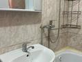 3-комнатная квартира · 75 м² · 5/5 этаж, Маметова 54/1 — Роддом, У Фёдора за 25 млн 〒 в Экибастузе — фото 11